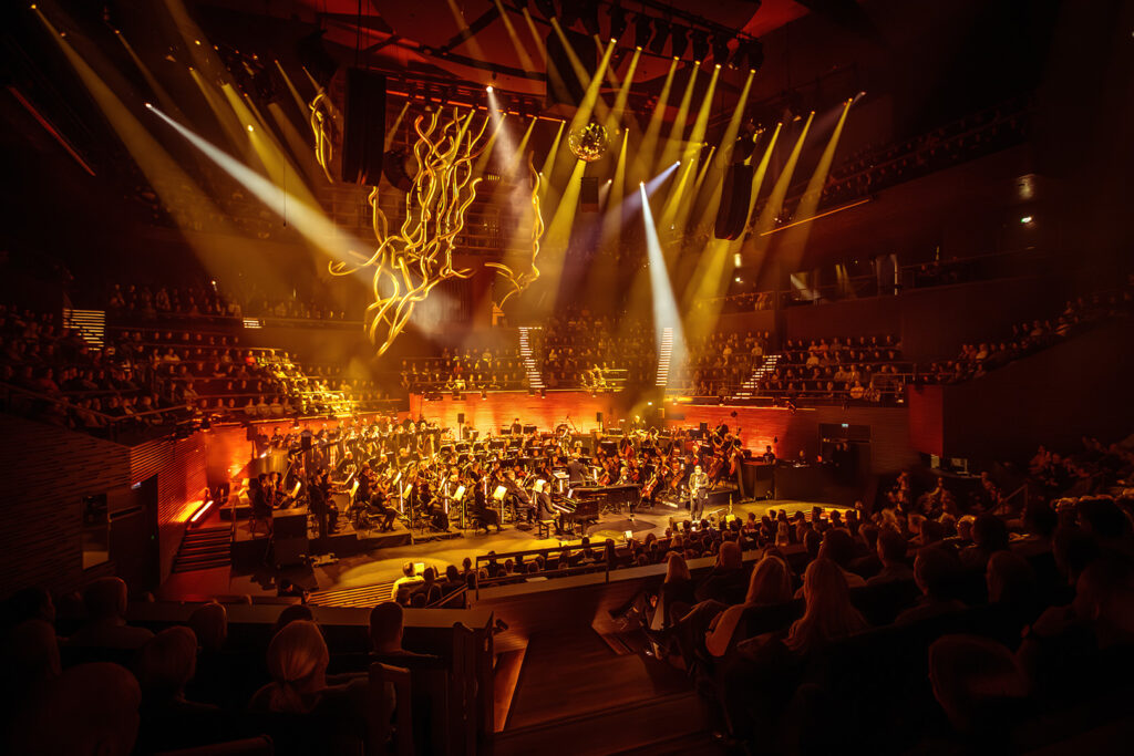 DiGiCo_Musiikkitalo_02-resized-1024×683