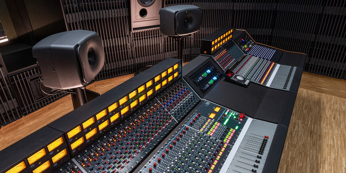 Large.7ebf5360.muba_genelec_4.ba662fd0