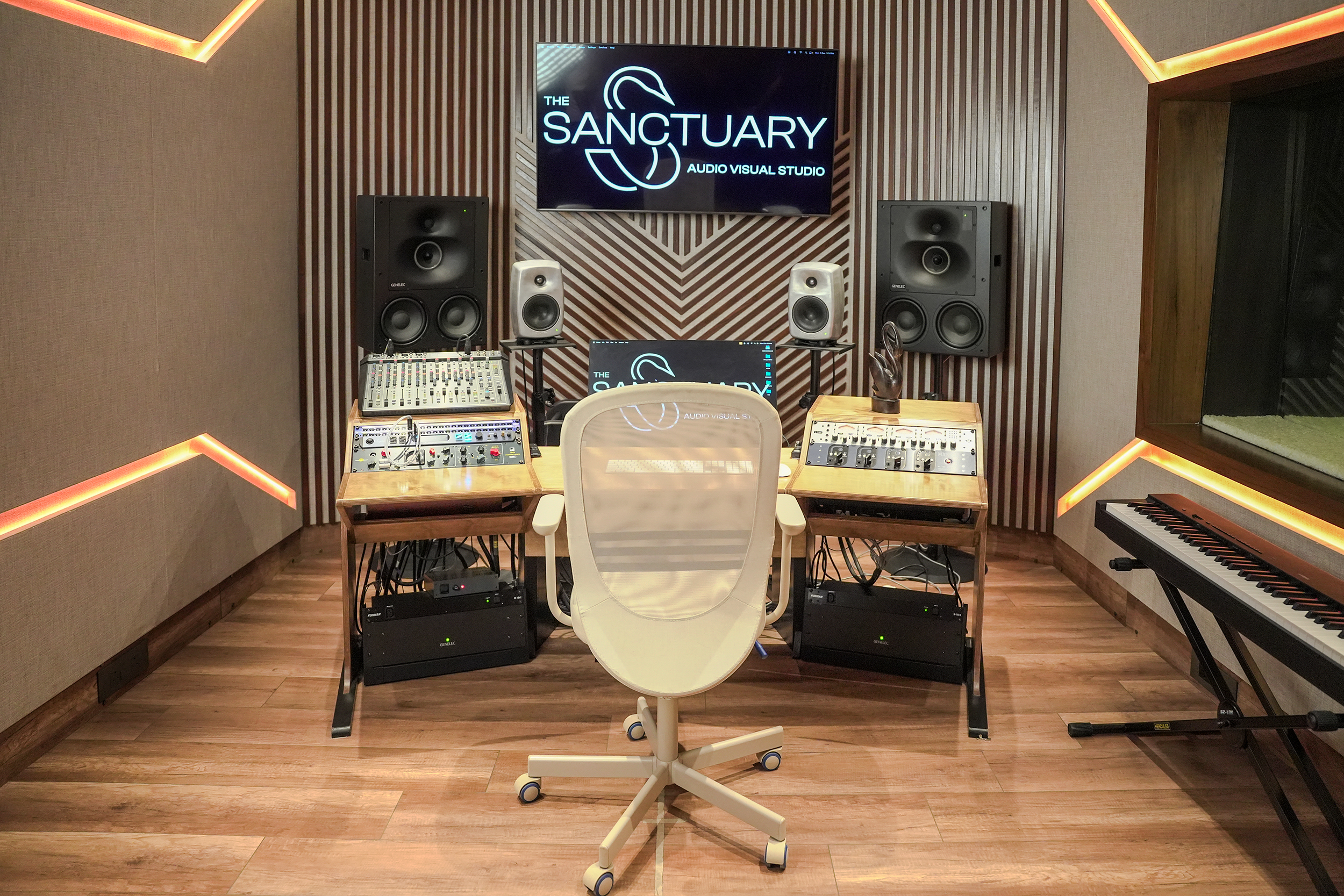 The_Sanctuary_PR_Image_2