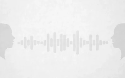 Datos sobre la inteligibilidad del habla