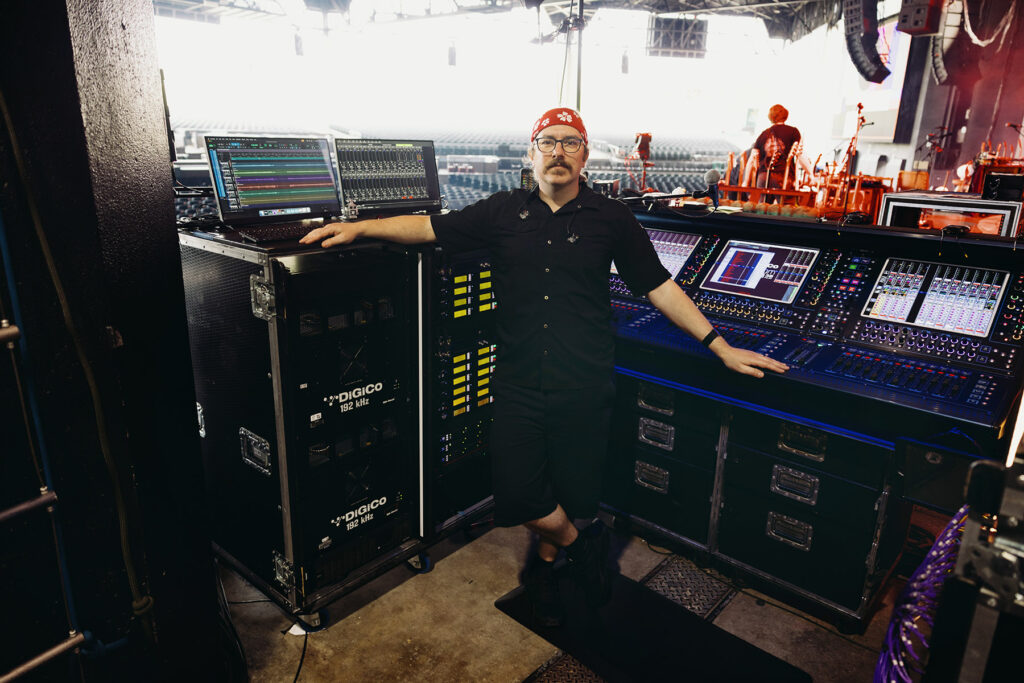 DiGiCo_Childers_3-1024×683