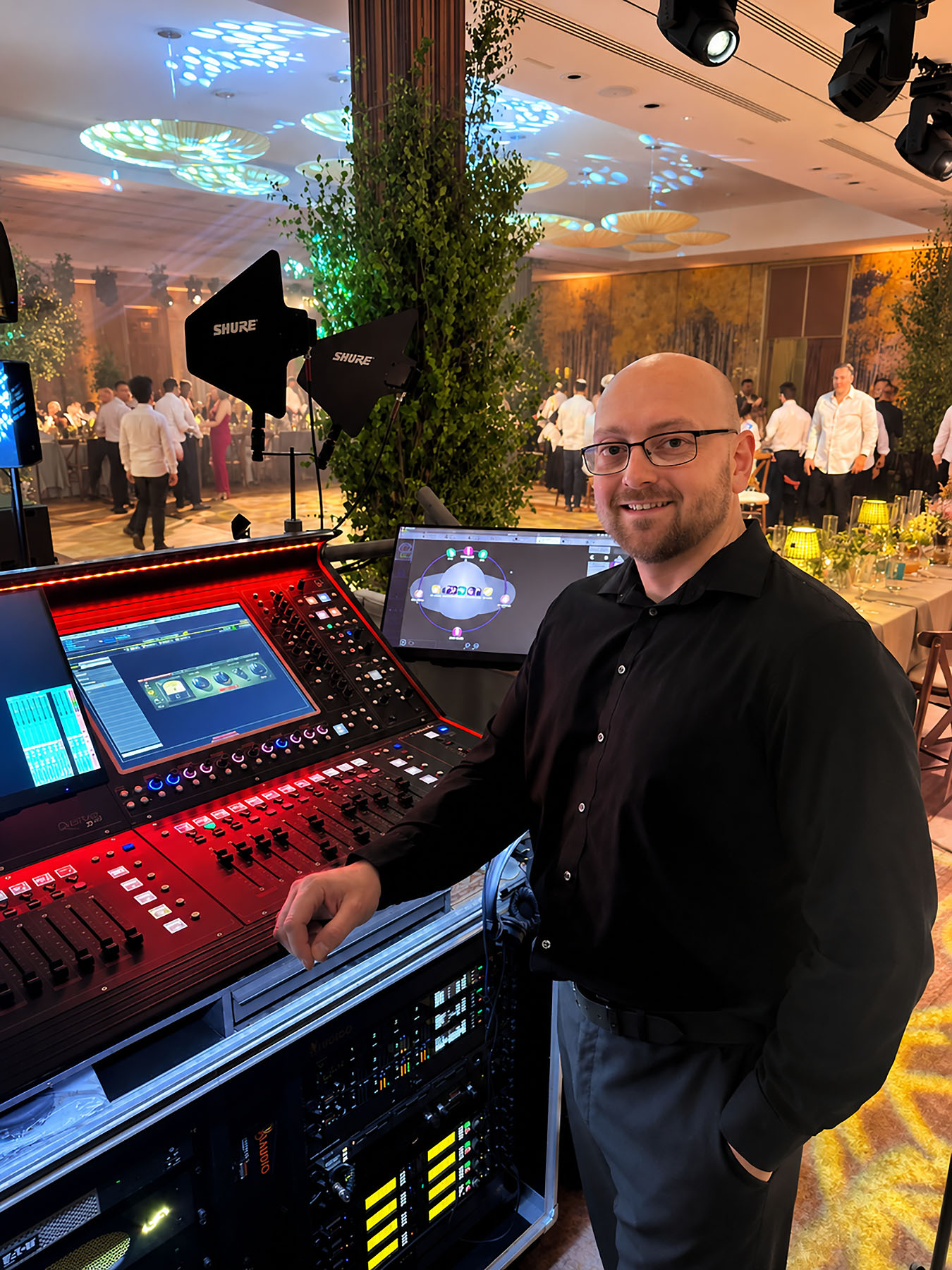 eq-fourier-a1audio-featured