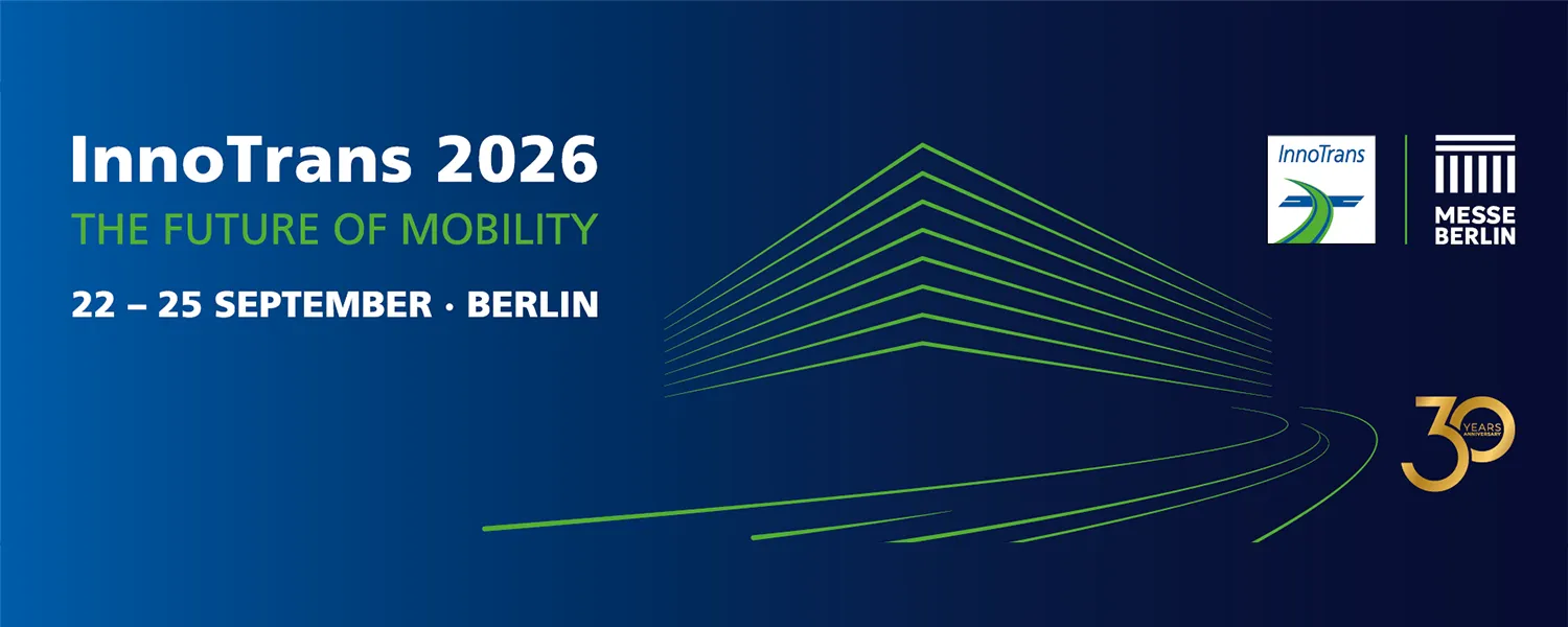powersoft-innotrans-featured