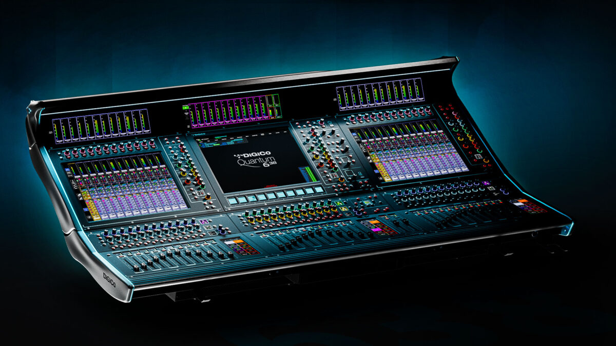 digico-quantum638-1
